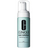 Acne Solutions Cleansing Foam